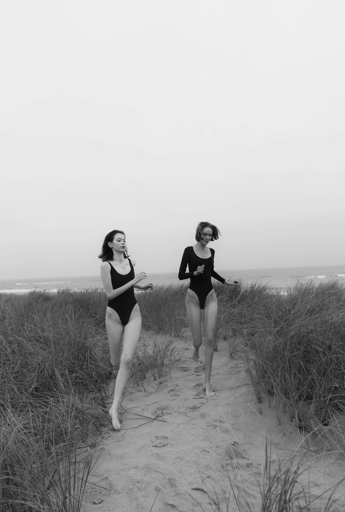 How To Fall More In Love With Your Life By Setting Boundaries