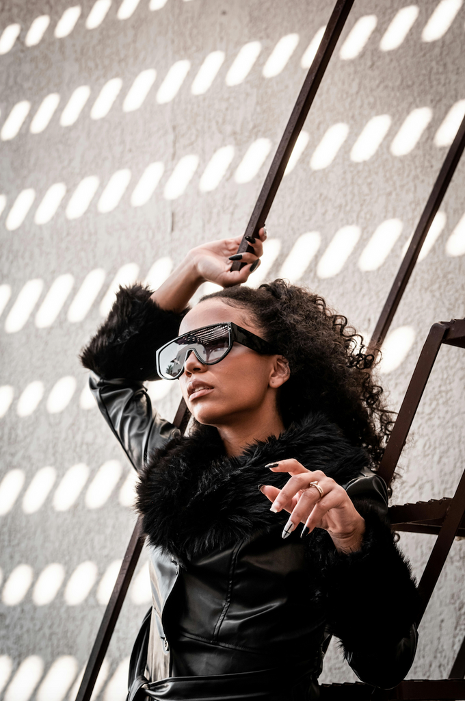 How To Increase Your Self-Worth and Keep Your Standards High