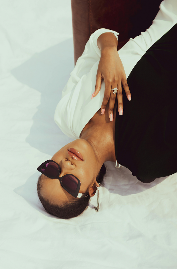 The Let Them Theory: Why Letting Go is the Ultimate Power Move