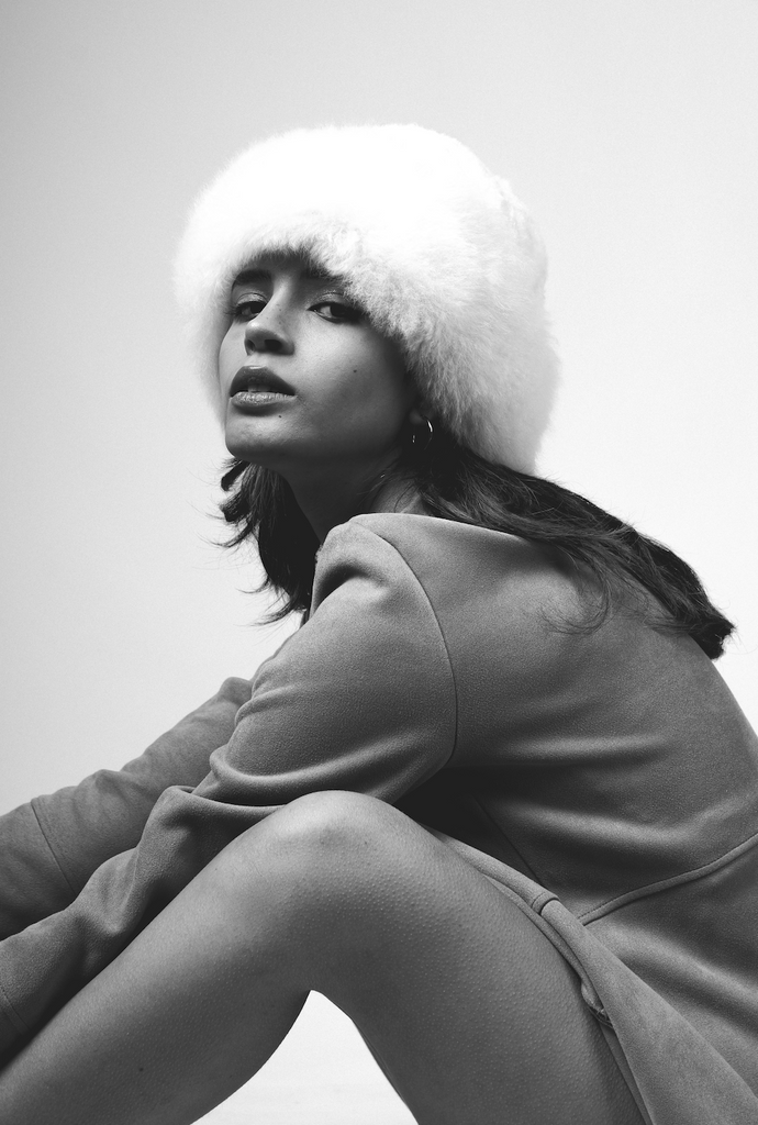 Why It's Okay to Embrace your Inner Scrooge this Christmas