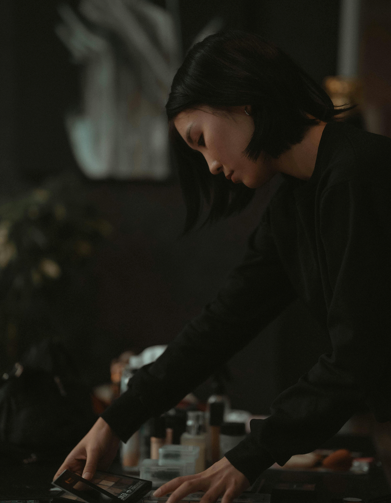 Reflect, Reset, Renew: Wellness Goals for 2025