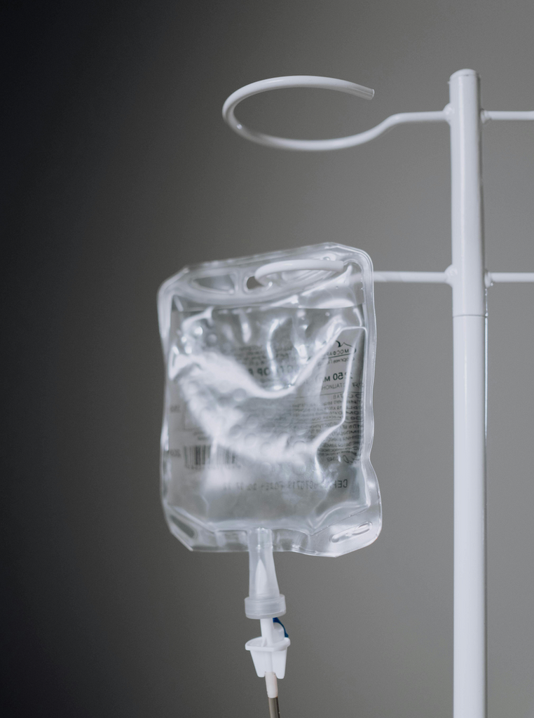 NAD+ Therapy Trend: Worth the Hype?