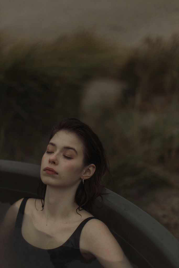 The Power of a Social Detox