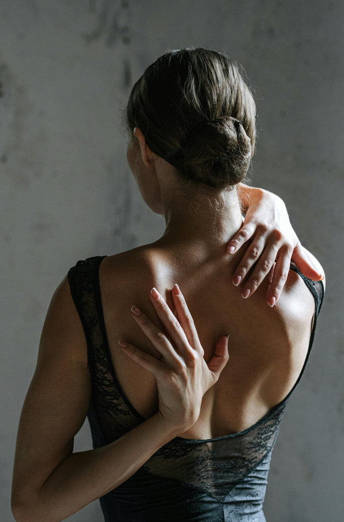 Slow vs. Fast Fitness: Which Approach Is Best for Long-Term Health?