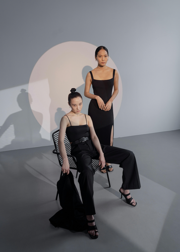 Career Cushioning: What It Is, Why It Matters, and How to Do It Right