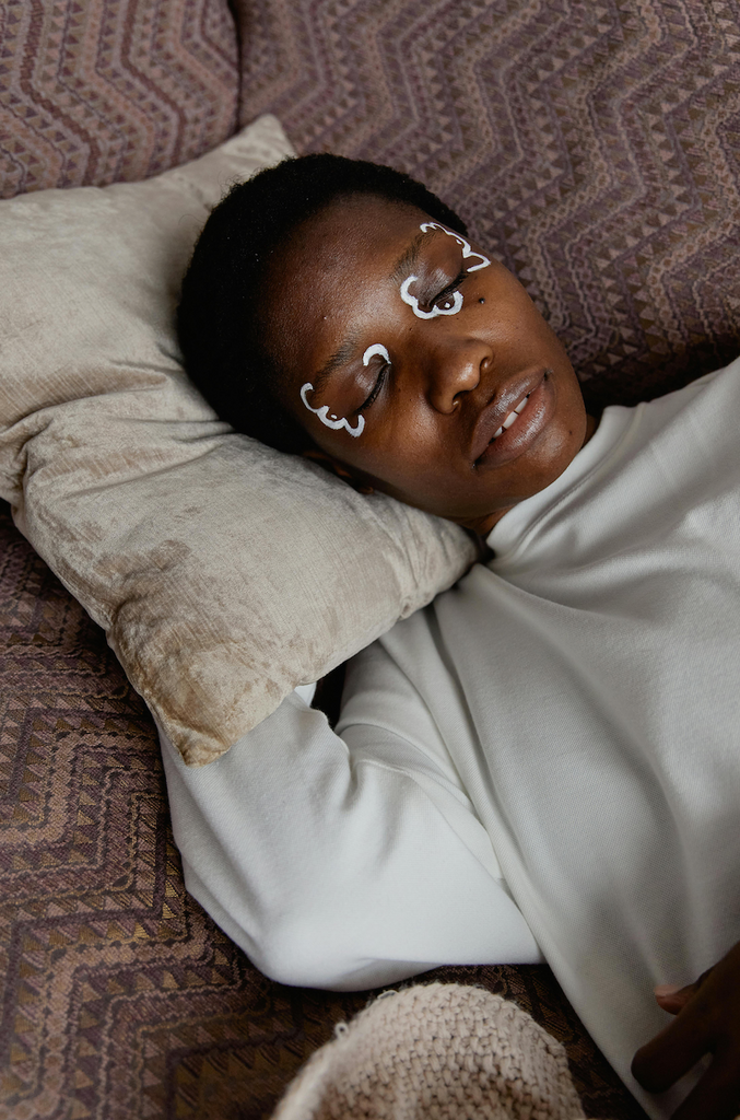 Beauty Sleep Is Real: The Night-Time Rituals That Work While You Rest