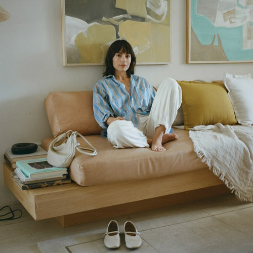 UK Renting -Valerie Quant Zecchetto _ Are Studio