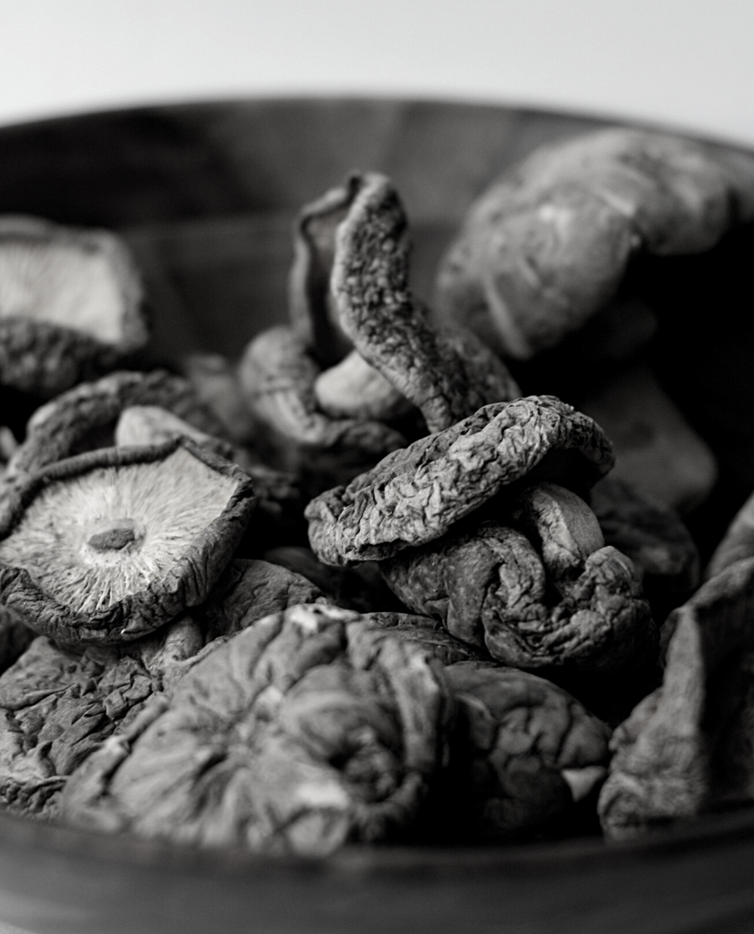 Adaptogens: The Ultimate Guide