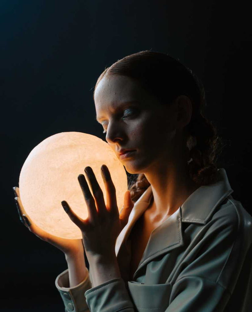 Astrology 101 Series - The Basics