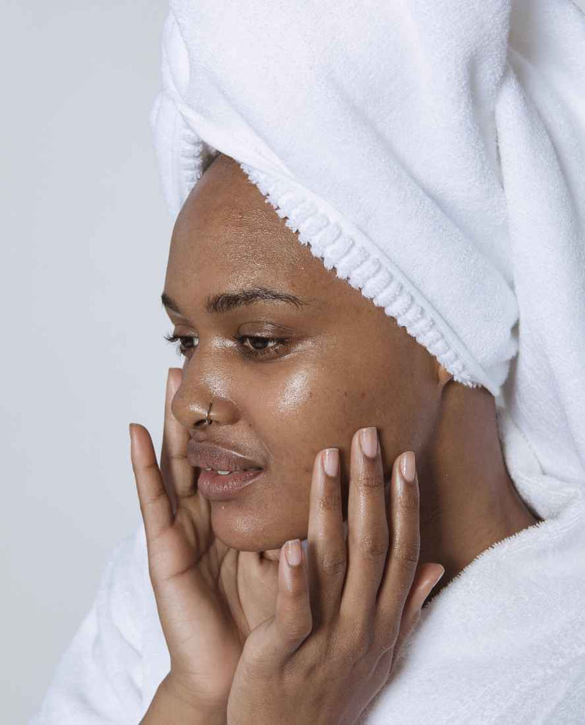 Benefits of cryo facial