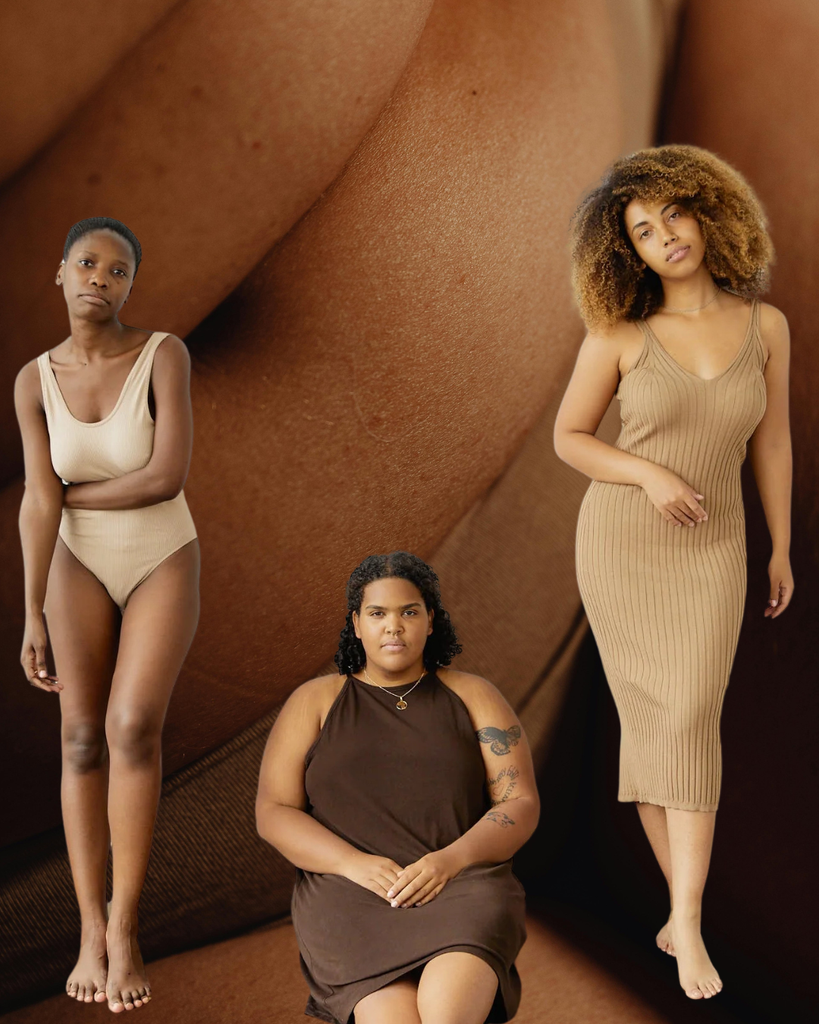 body-neutrality-positivity