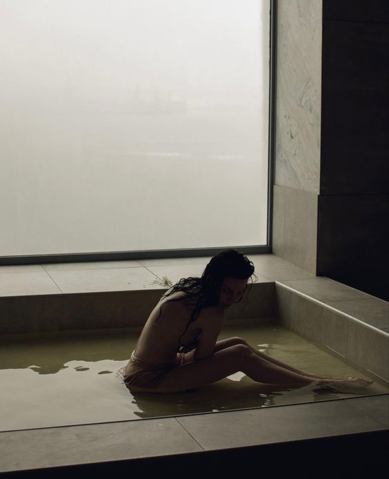 How To Use Your Menstrual Cycle For Greater Productivity Throughout The Month