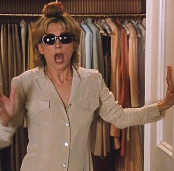 Why Therapy Can Be So Beneficial & Whether It’s Right For You