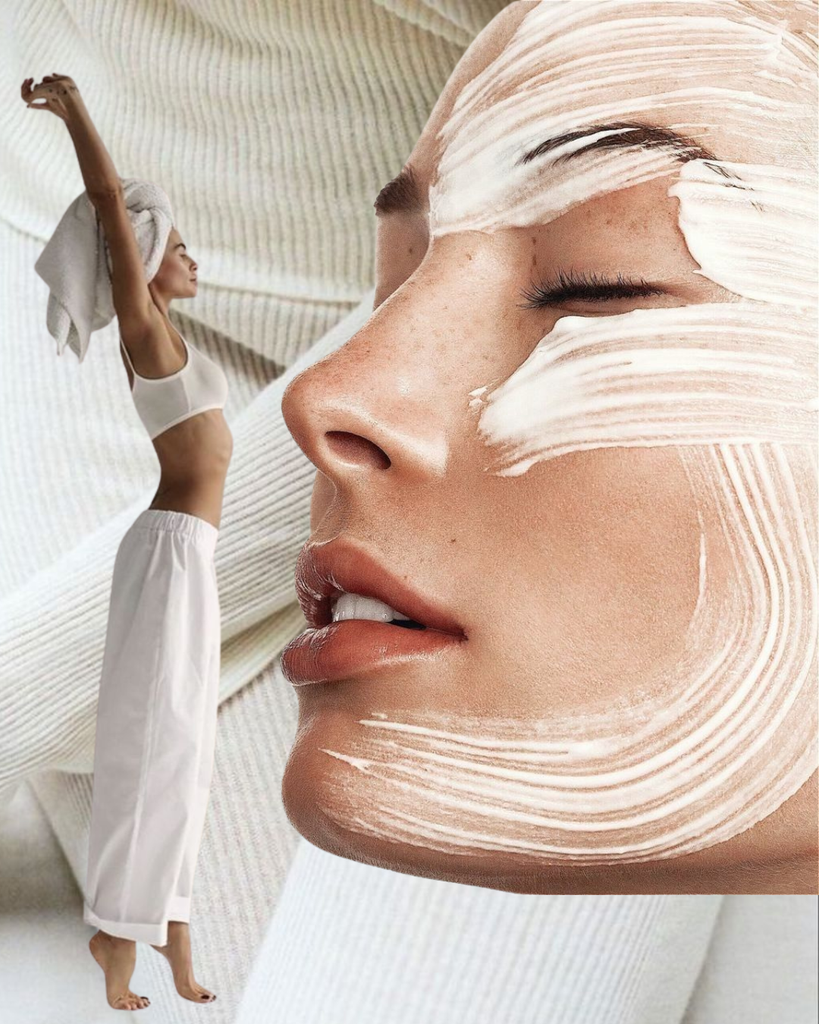 clean-girl-aesthetic