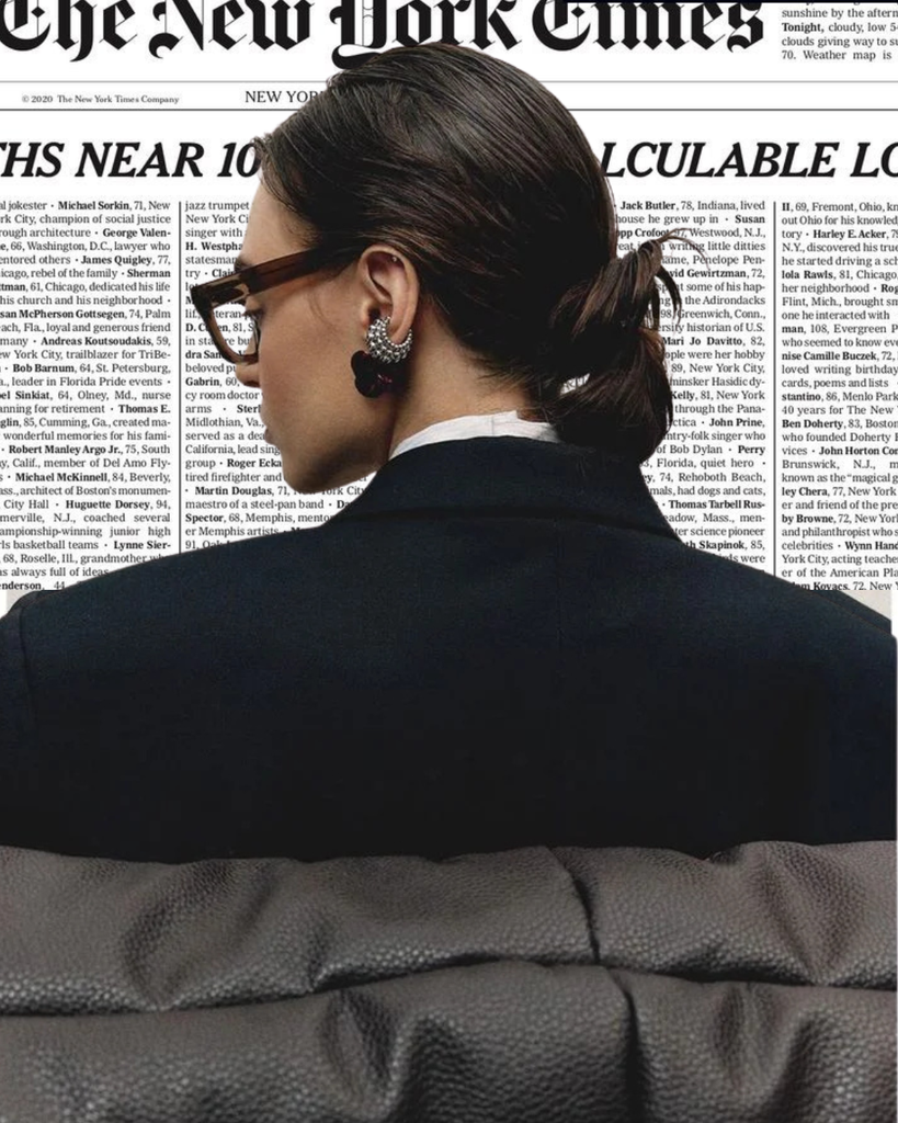 did-women-ruin-workplace-new-york-times