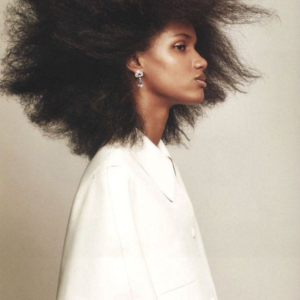 Dry Scalp: Expert Solutions and Effective Remedies for Healthy Hair