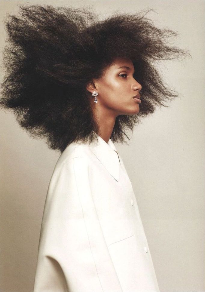 Dry Scalp: Expert Solutions and Effective Remedies for Healthy Hair