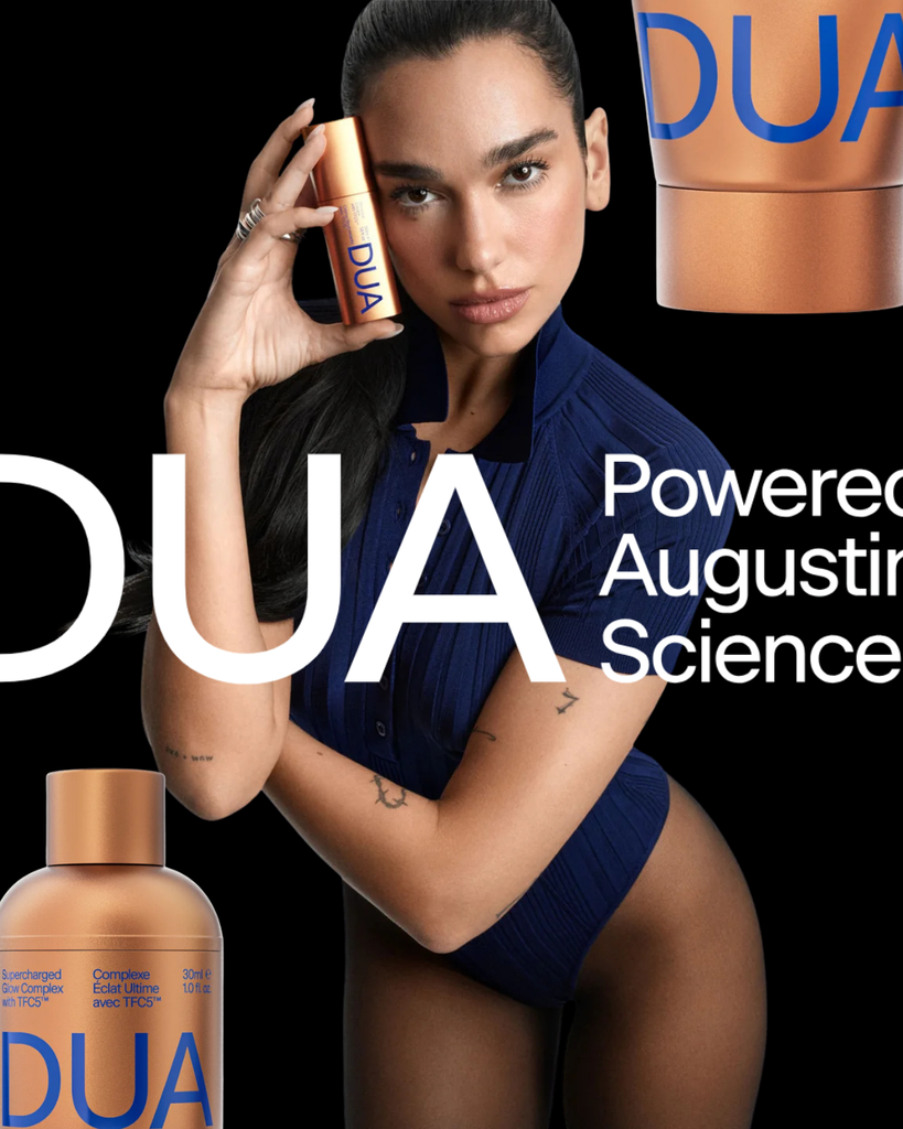 dua-lipa-skincare