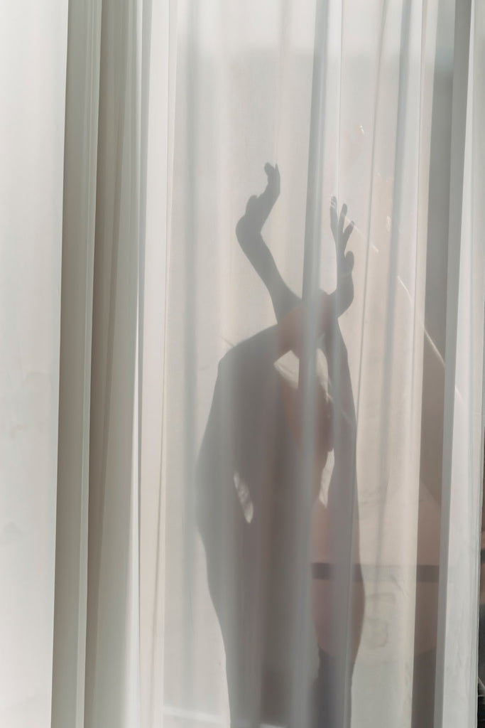 The Complete Guide to Psychic Energy Healing