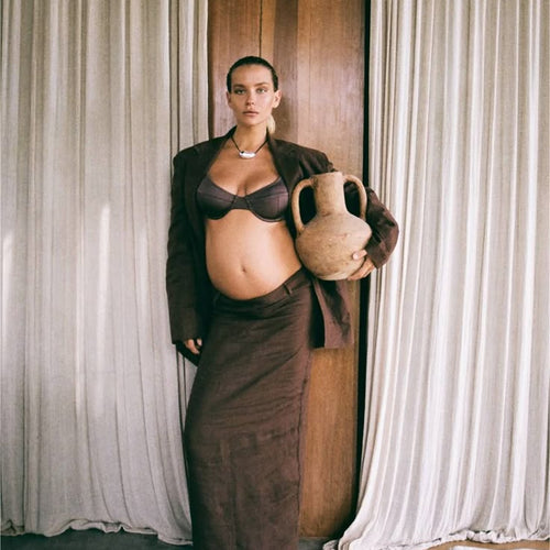 fertility-hardship-pregnancy-issues