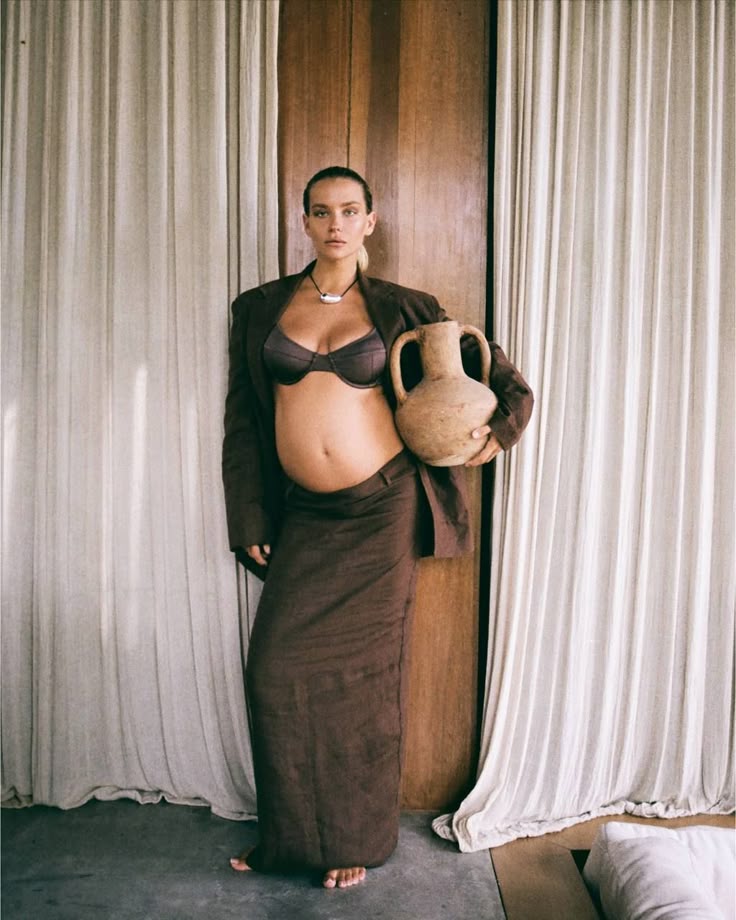 fertility-hardship-pregnancy-issues