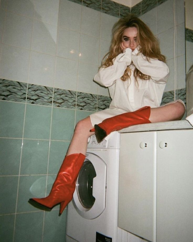 fillers-botox-gone-wrong