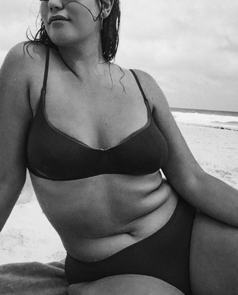 Exploring Freedom In Your Diet