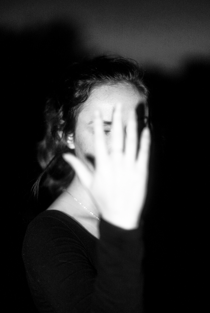 What Does The 'Word of the Year' Tell Us About 2022