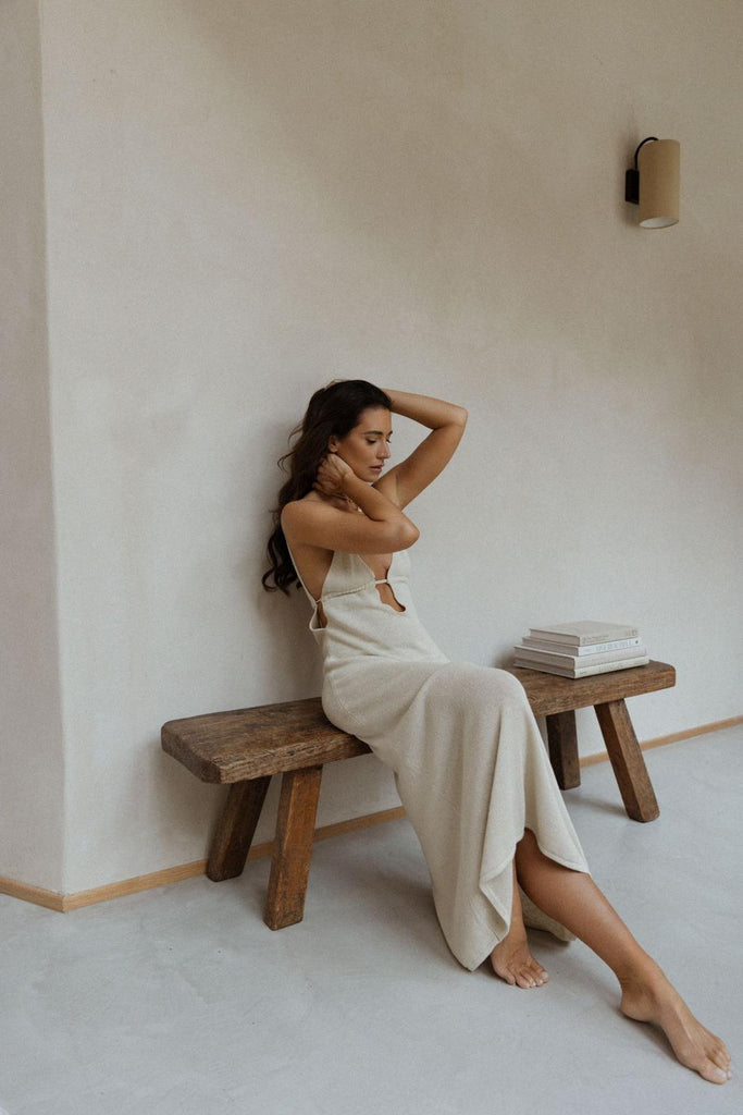 karen-koramshai-balance