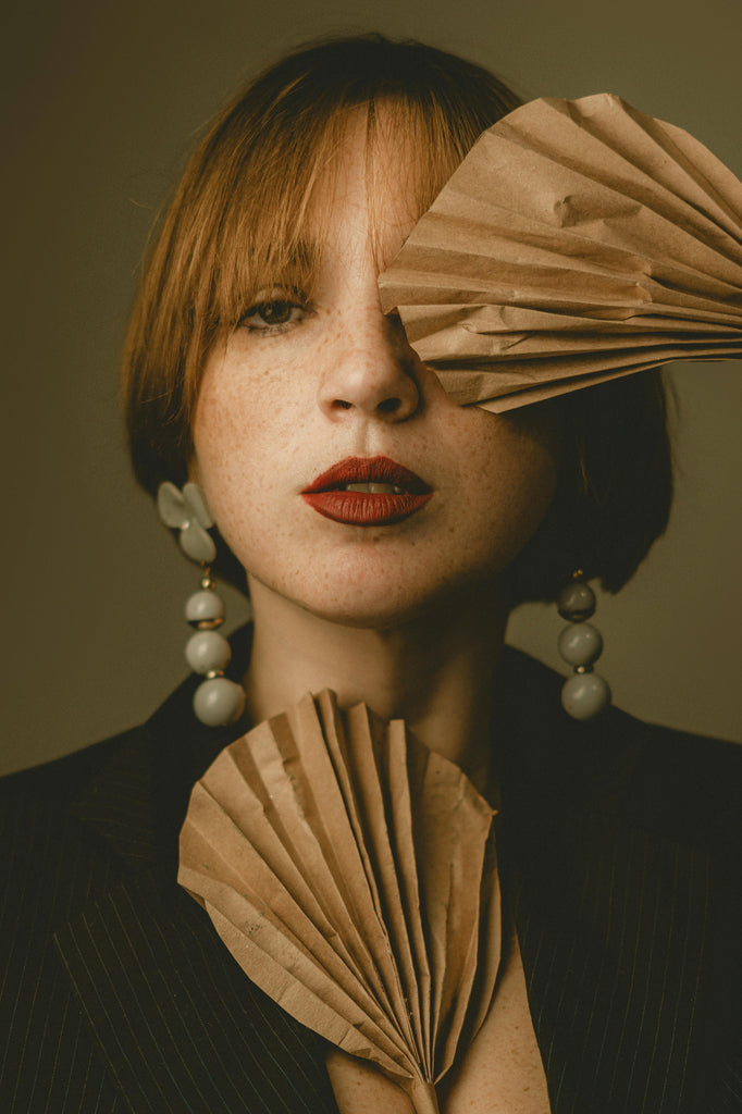 The Divine Feminine – Do We Really Understand It?