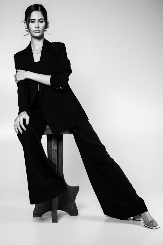 Girlboss Burnout: Why We’re Over ‘Having It All’