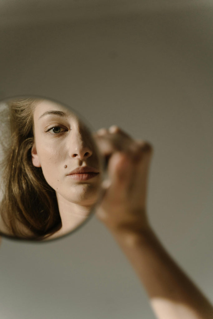 Viral Clean Beauty Trends That Are Actually Worth It