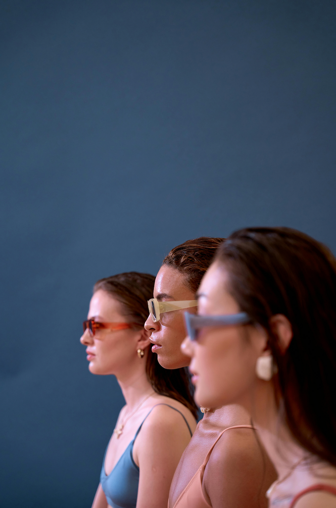 The SPF File: What’s Clean, What’s Safe, and What Works?