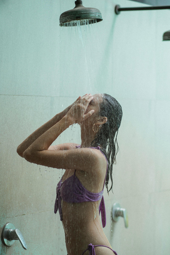 Biohacking Lite: A Beginner’s Guide to High-Impact Habits