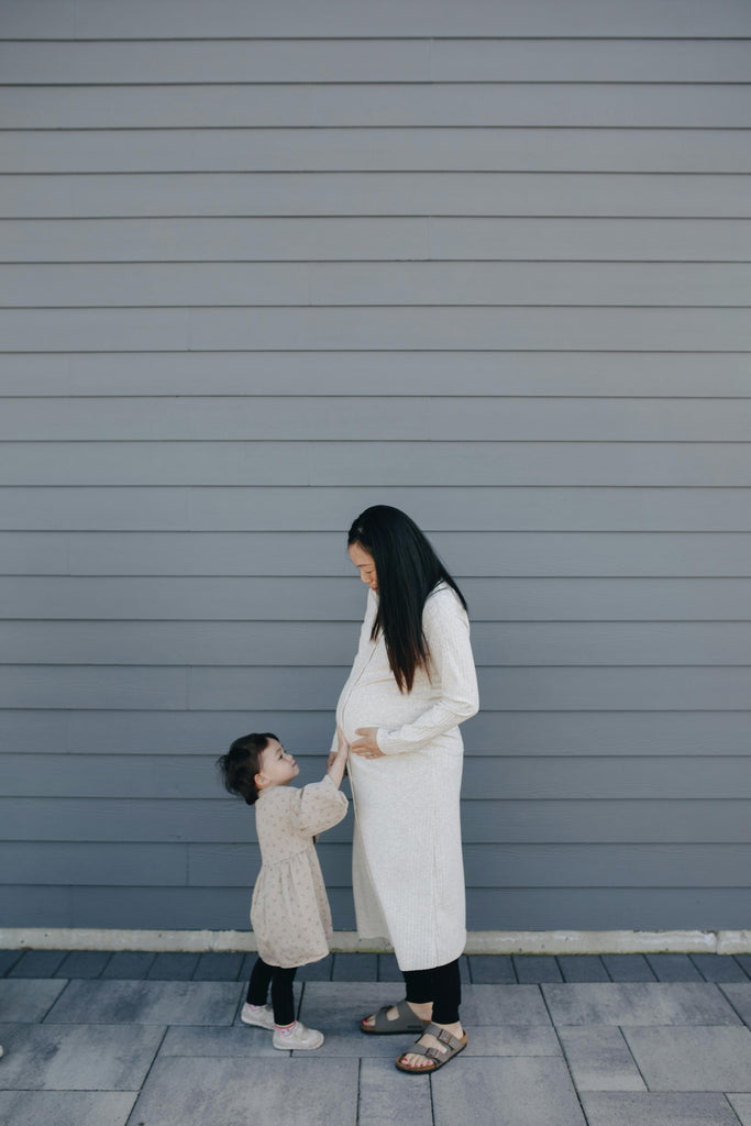 Why Soft Parenting Is Changing the Game