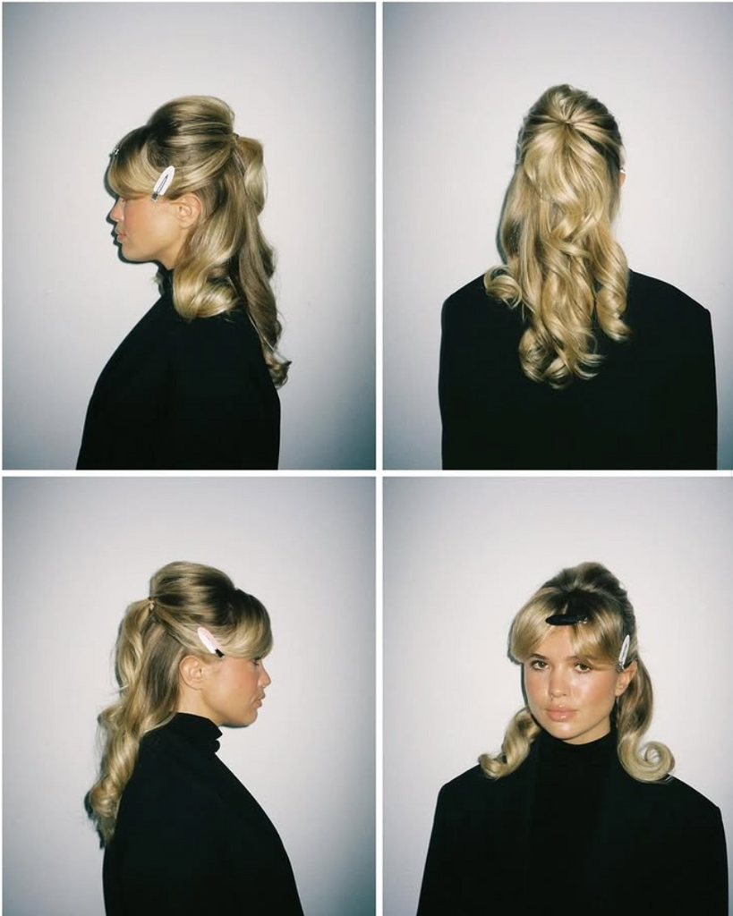 The Lowdown: Matilda Djerf Scandal