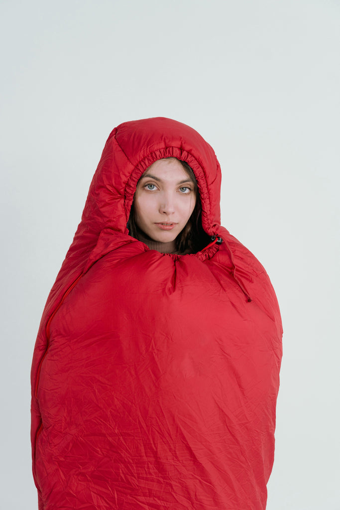Travelling While on Your Period: Hacks for Comfort and Care