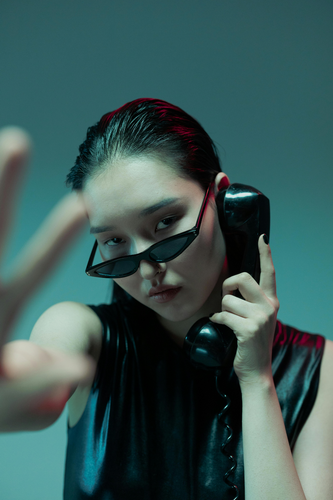 Reducing Screen Time: How to Unplug