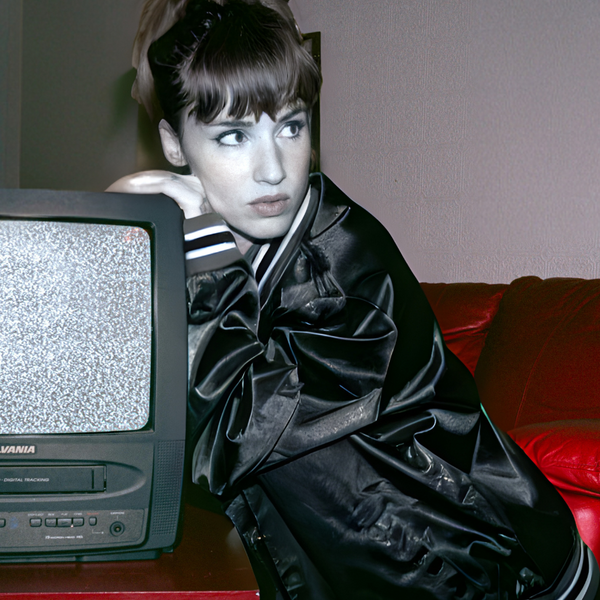 Dandy TV Guide: Christmas Edition