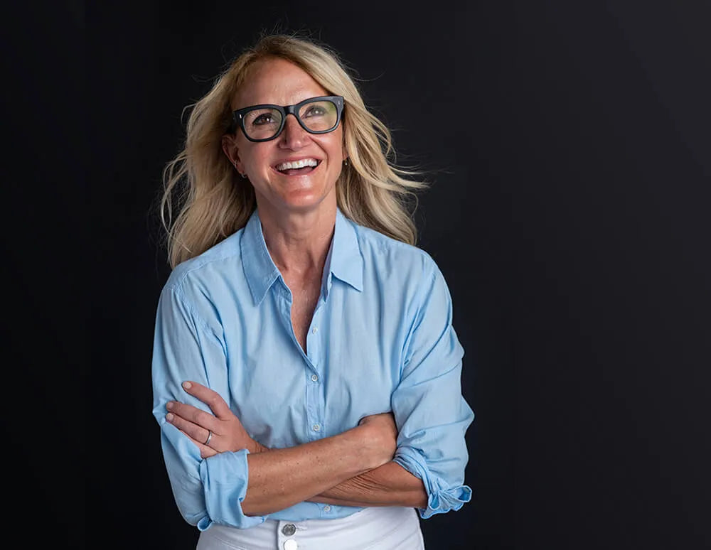 The Let Them Theory – The Book Everyone’s Talking About