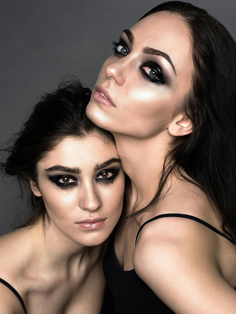 Are You a ‘Villain Era’ Goddess? Embracing Your Dark Feminine Side