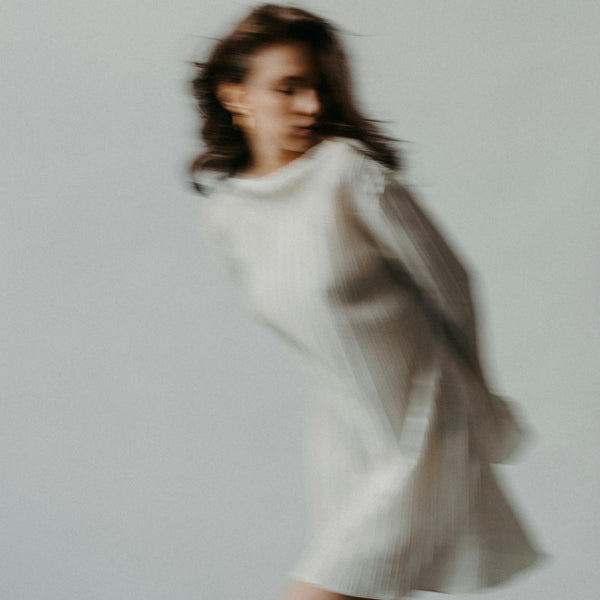 Toxic Positivity Is Out: Why Women Are Finally Feeling It All