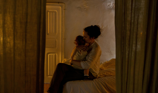 ‘Mommy Brain’ Explained: What It Really Is and How to Cope