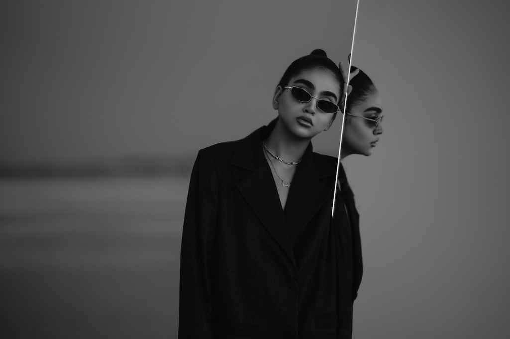 Is Self-Sabotage Your Shadow Side Showing? Here’s How to Spot It