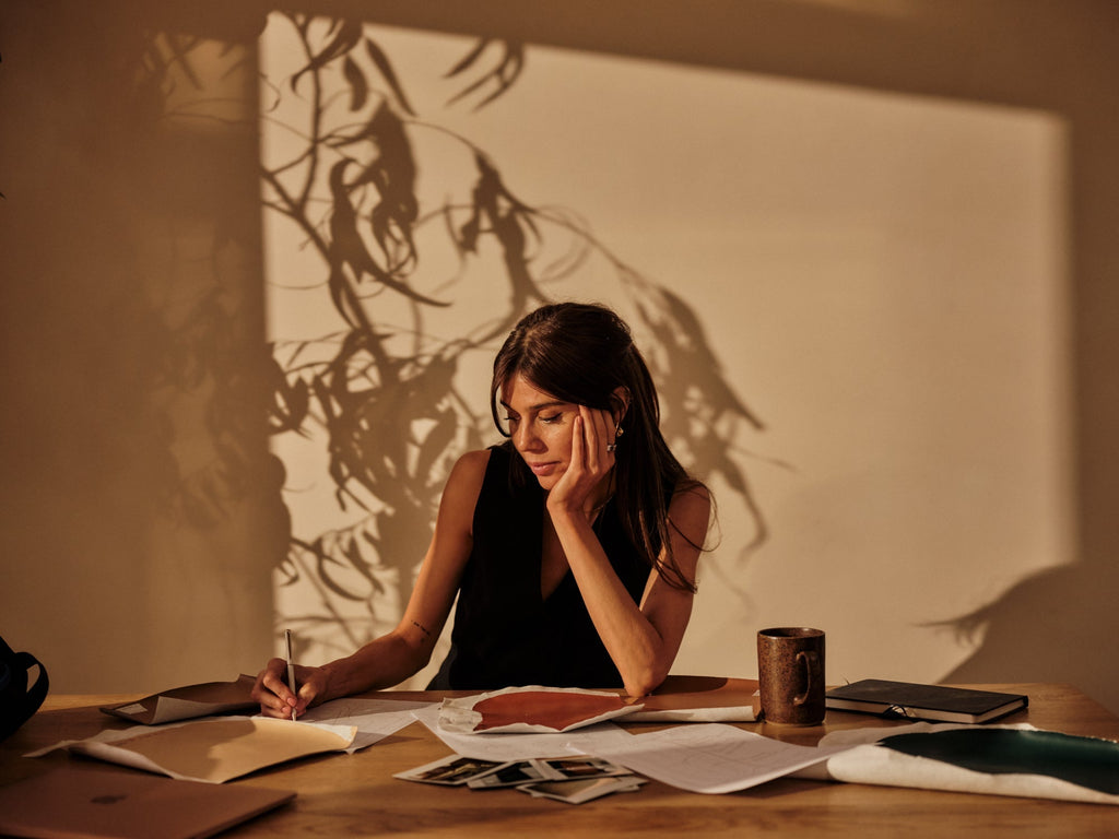 Founder Series: Kat Pither, Yogi Bare Founder