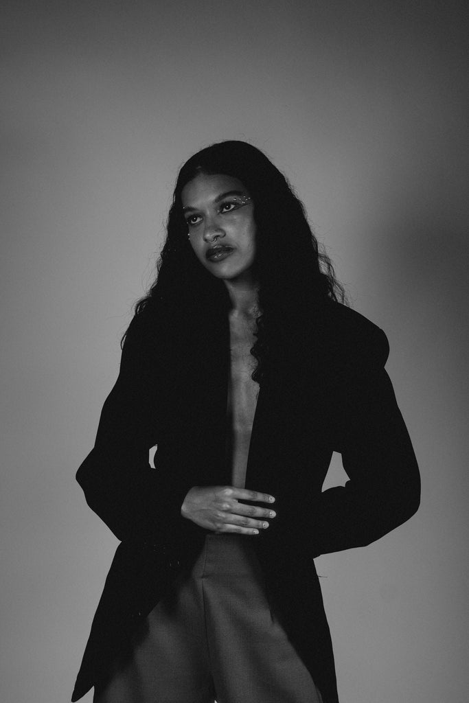 Is Main Character Energy Just Emotional Avoidance?