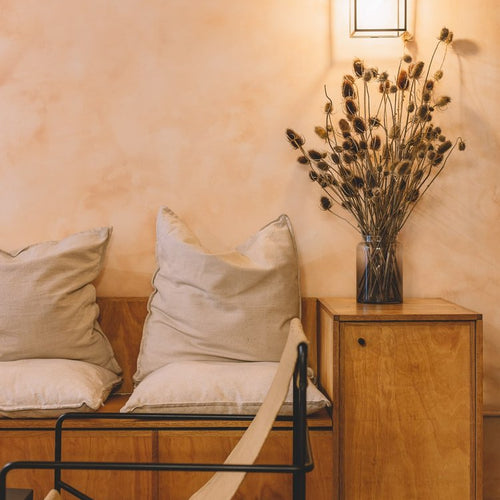 london-stylish-wellness-destinations-masaj