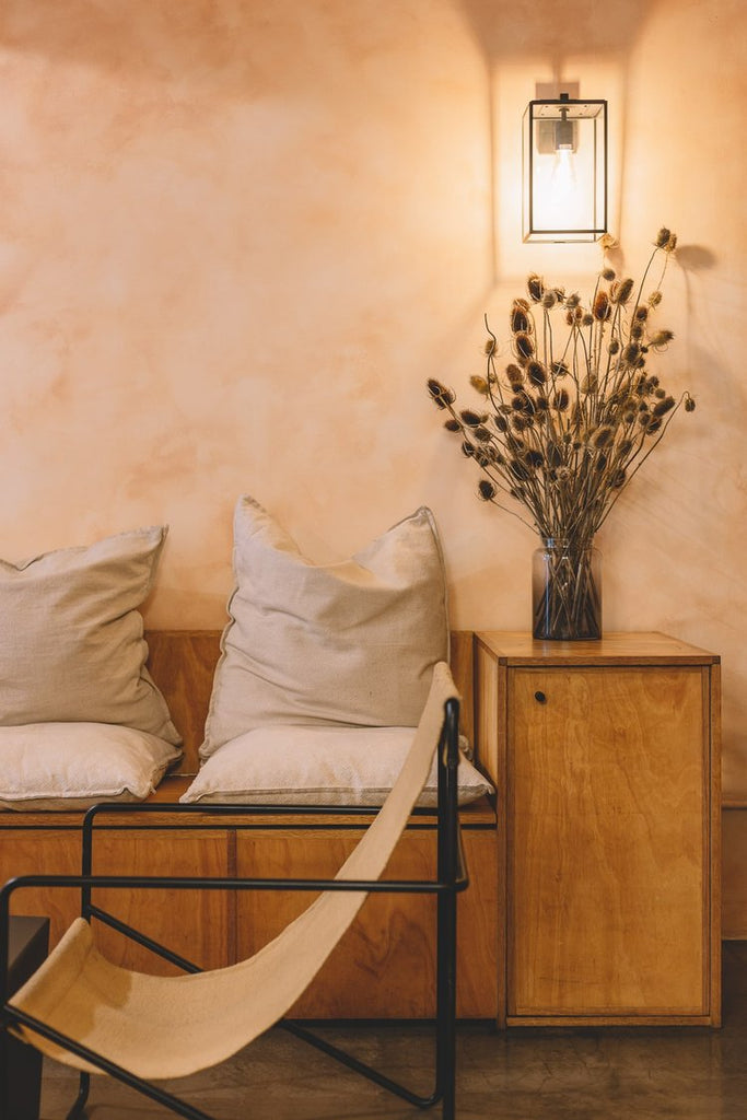 london-stylish-wellness-destinations-masaj