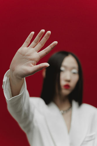 Deck the Halls, Not Your Energy: Avoiding Christmas Burnout