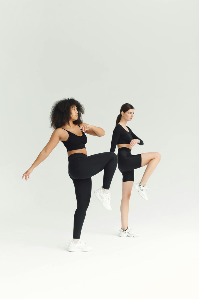 10 Fitness Trends Taking Over 2025 (And Which Ones to Actually Try)
